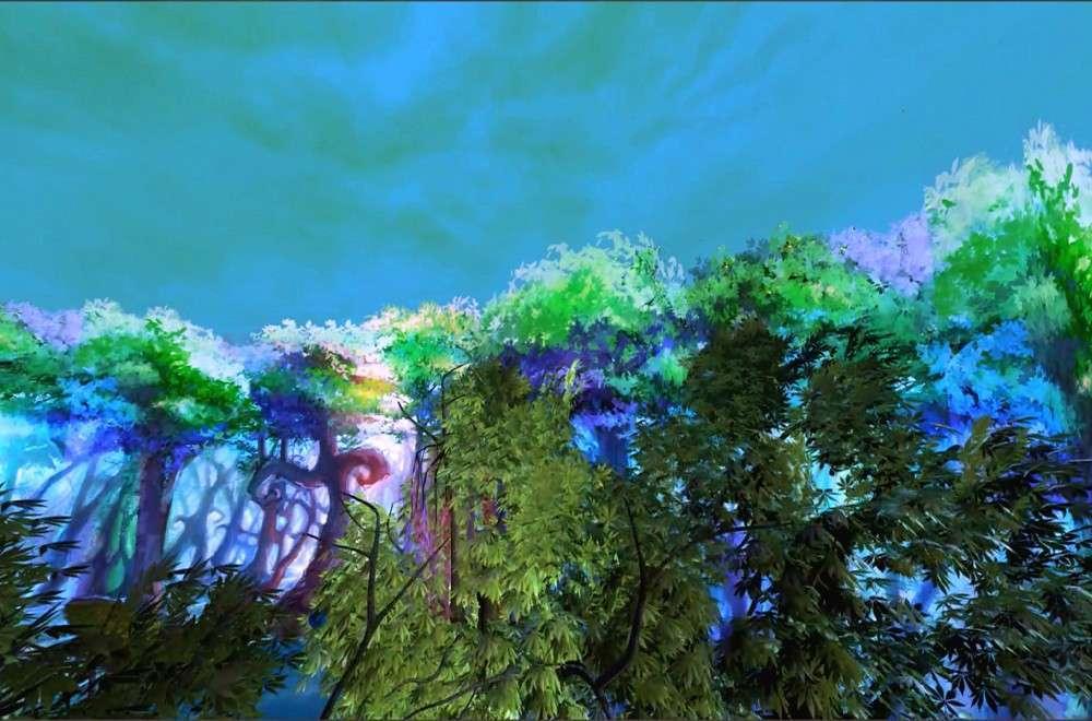 家长怎么做才能让孩子感受到父母的爱，不再叛逆？