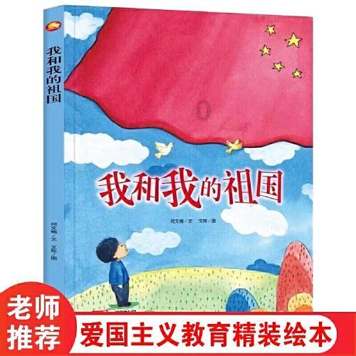 探索怎么能有办法知道一个默默关注自己的人到底是谁呢?话题,尽在怎么能有办法知道一个默默关注自己的人到底是谁呢?红迪网
