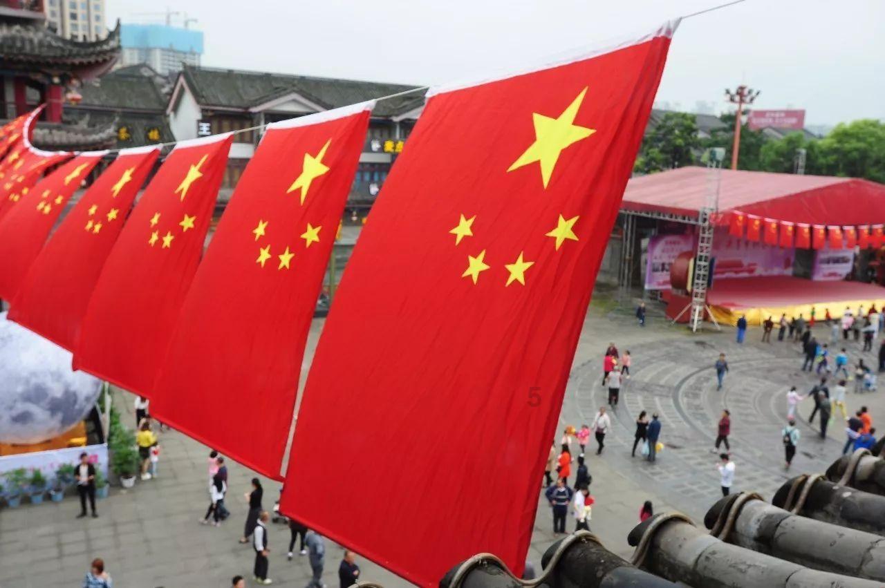 脑洞小老弟无实名认证