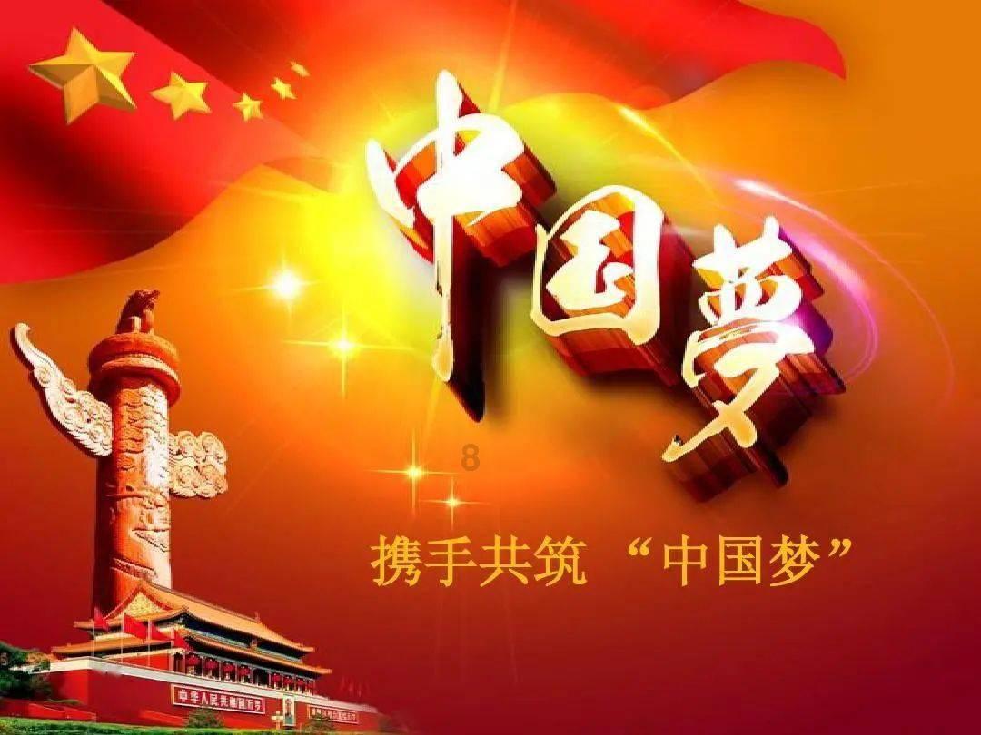 怎么瘦小腿-有问必答平台